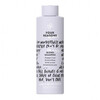 Šampoon heledatele juustele Four Reasons Original Blond, 300 ml