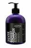 Värvi elustav šampoon heledatele juustele Joanna Professional Color Boost Complex, 500 ml