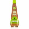 Õrn kaitsev šampoon värvitud juustele Macadamia Natural Oil Color Care, 300 ml