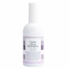 Violet Silver šampoon heledatele ja hallidele juustele Waterclouds, 250 ml