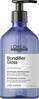 Sära andev šampoon blondidele juustele L’Oreal Professionnel Serie Expert Blondifier Gloss, 500 ml