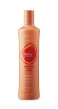 Energiseeriv šampoon nõrkadele juustele Fanola Vitamins Energy, 350 ml
