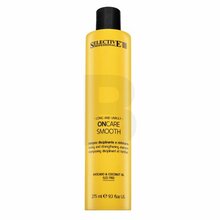 Silendav šampoon Selective Professional On Care Smooth, 275 ml