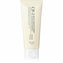Toitev šampoon Esthetic House CP-1 BC Intense Nourishing Version 2.0, 100 ml