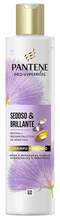 Toitev šampoon Pantene Miracle, 250 ml