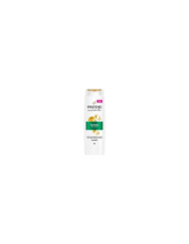 Šampoon Pantene Cha Smooth & Sleek, 325 ml