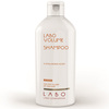 Volüümi andev šampoon naistele Labo Volume 3 hüaluroonhappega, 200 ml