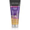 Taastav šampoon kahjustatud juustele John Frieda Frizz Ease Miraculous Recovery, 250 ml