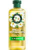 Taastav šampoon Herbal Essences Camomila, 350 ml