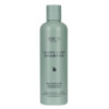 Tasakaalustav šampoon Idun Minerals Balance & Care, 250 ml