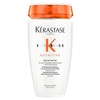 Niisutav šampoon Kerastase Nutritive Bain Satin, 250 ml
