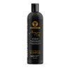 Niisutav šampoon pärast juuste sirgendamist Belma Kosmetik Argan Oil Moisturizing Shampoo, 250 ml