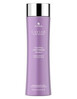 Silendav šampoon Alterna Caviar Anti-Frizz, 250 ml