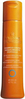 Kreemšampoon pärast päevitamist Collistar After-Sun Rebalancing Cream-Shampoo, 200 ml