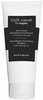 Toitev ja elustav šampoon Sisley Hair Rituel Revitalizing Nourishing Shampoo, 200 ml