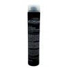 Juuksešampoon argaania ja avokaadoga My.Organics The Oganic Pro-keratin, 250 ml
