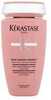 Šampoon Kerastase Bain Chroma Respect, 1000 ml