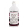 Šampoon heledatele või hallidele juustele Waterclouds Violet Silver, 1000 ml