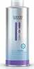 Šampoon heledatele ja hallidele juustele Londa Professional Toneplex Pearl Blonde, 1000 ml