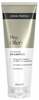 Juukseid tihendav šampoon õhukestele juustele John Frieda Pro Filler+ Thickening, 250 ml