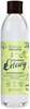 Puhastav šampoon Barwa Natural Apple Cider Vinegar, 300 ml