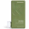 Puhastav šampoon värvitud juustele Kevin Murphy Maxi Wash, 1000 ml