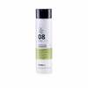 Puhastav šampoon Puring Pureclean, 300 ml