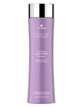 Silendav šampoon Alterna Caviar Anti-Frizz, 250 ml