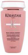 Šampoon Kerastase Bain Chroma Respect, 1000 ml