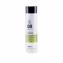 Puhastav šampoon Puring Pureclean, 300 ml