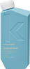 Taastav ja tugevdav šampoon Kevin Murphy Repair-Me.Wash, 250 ml