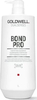 Taastav ja tugevdav šampoon kahjustatud juustele Goldwell Dualsenses Bond Pro, 1000 ml