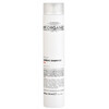 Taastav juuksešampoon My.Organics My Resurrection Supreme, 250 ml