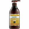 Taastav šampoon kahjustatud juustele Saryna Key Damage Repair Light Pure African Shea Shampoo DL0500TSH, 500 ml