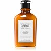 Niisutav šampoon Depot 100 Hair Cleansing No. 103, 250 ml