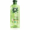 Niisutav šampoon Herbal Essences Aloe Moisturise, 350 ml