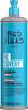 Niisutav šampoon kuivadele ja kahjustatud juustele Tigi Bed Head Recovery, 600 ml