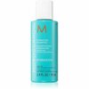 Niisutav šampoon argaaniaõliga Moroccanoil Hydration, 70 ml