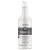 Niisutav šampoon Inoar Forca & Brilho, 1000 ml