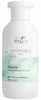 Mitsellaaršampoon lokkis juustele Wella Professionals NutriCurls, 250 ml