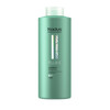 Juuksešampoon Kadus Professional P.U.R.E, 1000 ml
