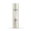 Juuksešampoon keratiiniga Kadus Professional Fiber Infusion, 250 ml