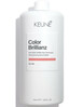 Värvikaitsega šampoon Keune Color Brillianz Anti-Fade, 1000 ml