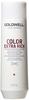 Šampoon värvitud juustele Goldwell Dualsenses Color Extra Rich Brilliance, 250 ml