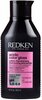 Šampoon värvitud juustele Redken Acidic Color Gloss, 300 ml