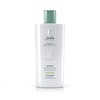 Šampoon rasusele peanahale Bionike Defence Hair, 200 ml