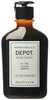 Šampoon värvi kaitseks Depot No. 104 Silver Shampoo, 250 ml