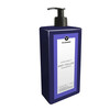 Šampoon heledatele juustele HH Simonsen Anti-Yellow, 700 ml