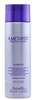 Šampoon blondidele ja hallidele juustele Farmavita Amethyste Silver, 250 ml