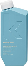 Taastav ja tugevdav šampoon Kevin Murphy Repair-Me.Wash, 250 ml